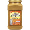 Rani Cumin (Jeera) Powder Spice 80oz (5lbs) 2.27kg Bulk PET