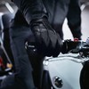 Miracle TM Winter Driving Gloves men - Adult Touch Screen