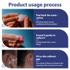 LQIOACU 10 Pairs Ear Plugs for Sleeping, Ear Plugs, Wax