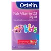 Ostelin Kids Vitamin D3 Liquid 20ml