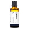 Naissance Cedarwood (Atlas) Essential Oil (No. 187) 50ml - Pure,