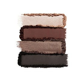 ESTEE LAUDER The Essential Eye Shadow Quad 6g, Prenup