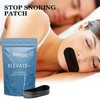 Elevate Soothing Mouth Tape