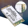4G Network Card, PCI-E Module, MC7700 PCI-E 100Mbps 3G/4G LTE