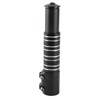 Aluminium Alloy Bike Handlebar Raiser Heightening Device Stem Riser Bike
