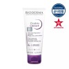 Bioderma [바이오더마] 시카비오 크림+ 100ml Bioderma Sensibio Cream+ 100ml