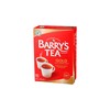 Barry's Tea 80ct Black Tea | Gold Blend | Imported