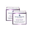 Sans Soucis Set - Special Active Extra Rich Day Cream