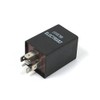 X-Parts Relay Interval Mode Windscreen Wiper 1199207800 - Automatic - Automotive Electrics - Relay