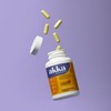 AKKA Akkermansia Probiotic, Liver Health, Digestion & Metabolism, 60 Caps
