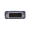 Malarpon DVI Dummy Plug Headless Ghost Graphics Card Display Emulator