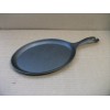 Tomlinson Oval Skillet/Griddl