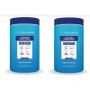 You Collagen 2pack Colageno Hidrolizado Con Biotina 345g Sfn
