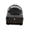 Madlife Garage 8E0941531B Light Switch Headlight Switch Main Light Fog