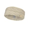 C.C Children's Kids' Winter Warm Cable Knit Fuzzy Lined Ear