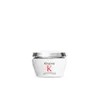 케라스타즈 Premier Decalifying Hair Mask 200ml [For All Damaged Hair