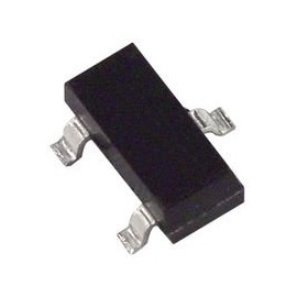 MICROCHIP MCP1541T-I/TT IC, SERIES V-REF, 4.096V, 1%, 3-SOT-23 (50 pieces)