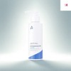 Aestura Atobarrier 365 Lotion 150mlx1 product / 에스트라 아토베리어 365