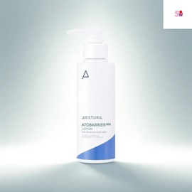 Aestura Atobarrier 365 Lotion 150mlx1 product / 에스트라 아토베리어 365 로션 150mlx1개 상품