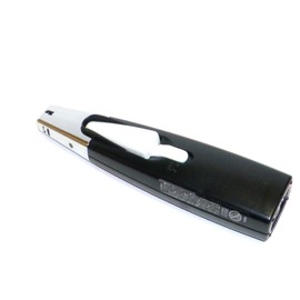 Chukkaman Tomoshibi (Soft Ignition and Injection Type)