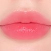 tooq Balsam Tint (8 Colors) - 13 Freckle
