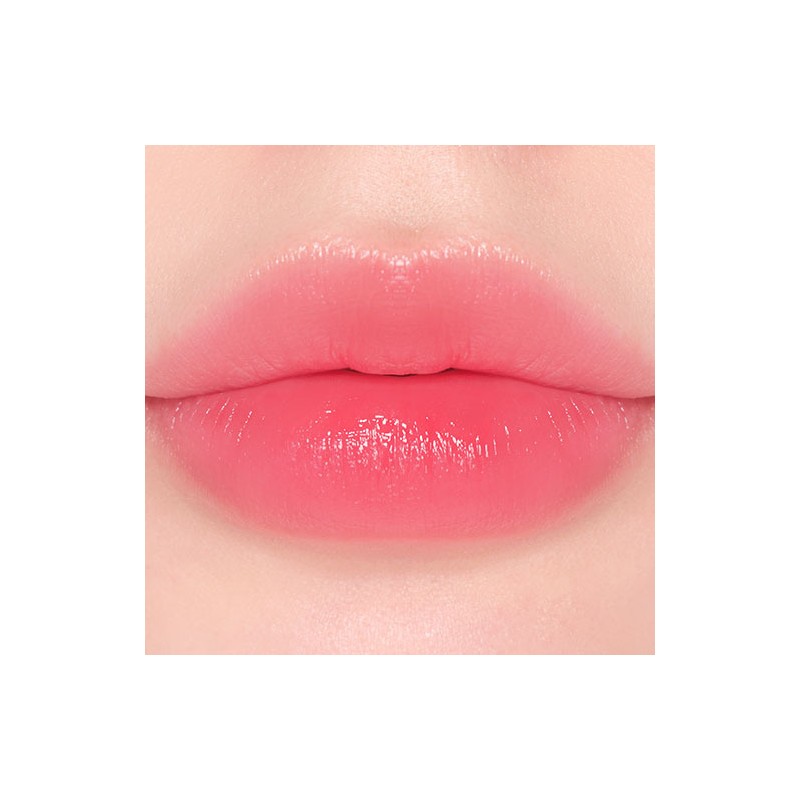 tooq Balsam Tint (8 Colors) - 13 Freckle