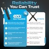 383EER3001G 4901ER2003A 383EER3001J 383EER3001F 383EER3001H Washer Shock Absorber for LG