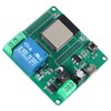 1 2 4 8 Channel Relay Module WIFI Bluetooth Remote