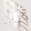 Rene-Cell Placen Blemish Balm BB Cream | Renesel Placen Blemish