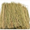 JTT All Scale Field Grass -- Natural Brown .5oz 15g
