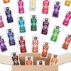 Bolero- Sugar Free Drink Mix Packets Pick Your Fruit Flavors