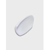 Crema Hidratante Marti Derm Amatist con Ácido Hialurónico 50ml Piel