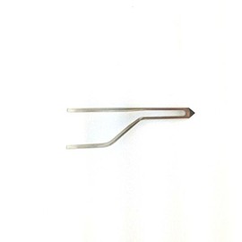 Wall Lenk WG991ST Soldering Tip For model WG991 & WG992 Soldering Guns