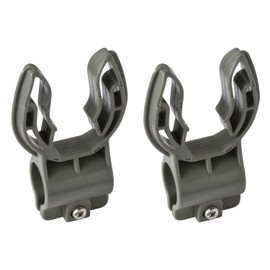 Sekisuijushishoji MS-25 Rod Holder for Hoshodai