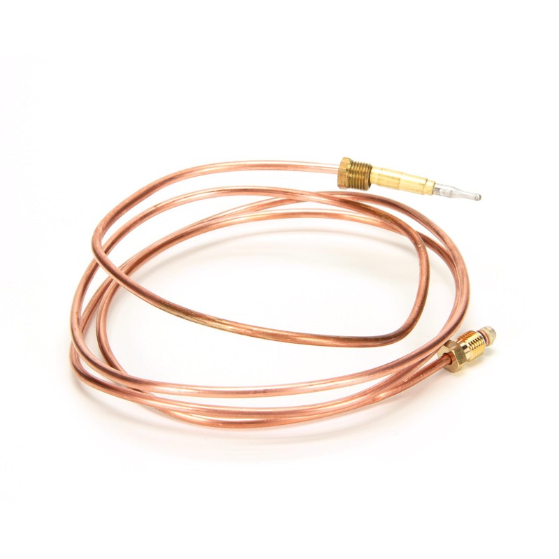 Garland 60In Thermocouple Sit 0290092 4523506 - Genuine OEM Replacement