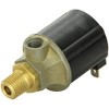 Hadley Horns H00550C Air Horn Solenoid