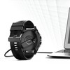 Charger for Garmin Approach S10 S12 S40 S42 S60 S62