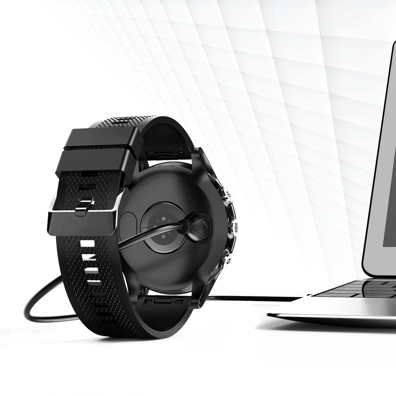 Charger for Garmin Approach S10 S12 S40 S42 S60 S62