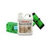 Stone Pro StonePro – Porous Pro Sealer (1 Quart –
