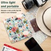 DMLuna Case for Kobo Libra Colour (Model:N428, 2024 Release), Slim