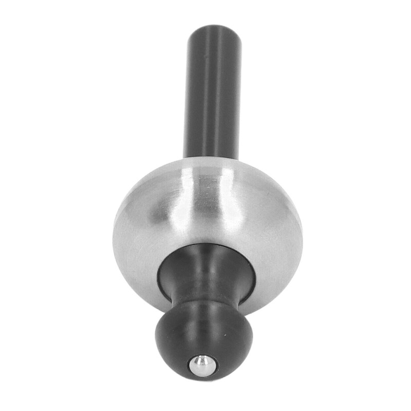 Mushroom Fingertip Twist Gyroscope Decompression Relaxing Hand Mushroom Fingertip Gyroscope