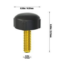 Antenna Delete compatible con Ford F150 2009-2024, F250 F350 2017-2024, Ford Brronco 2021-2024, cubierta base de antena Ford F-150 F-250 F-350 Accesorios