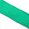 Stark Thermal Wrap 2" Wide x 50' Long - Fiberglass