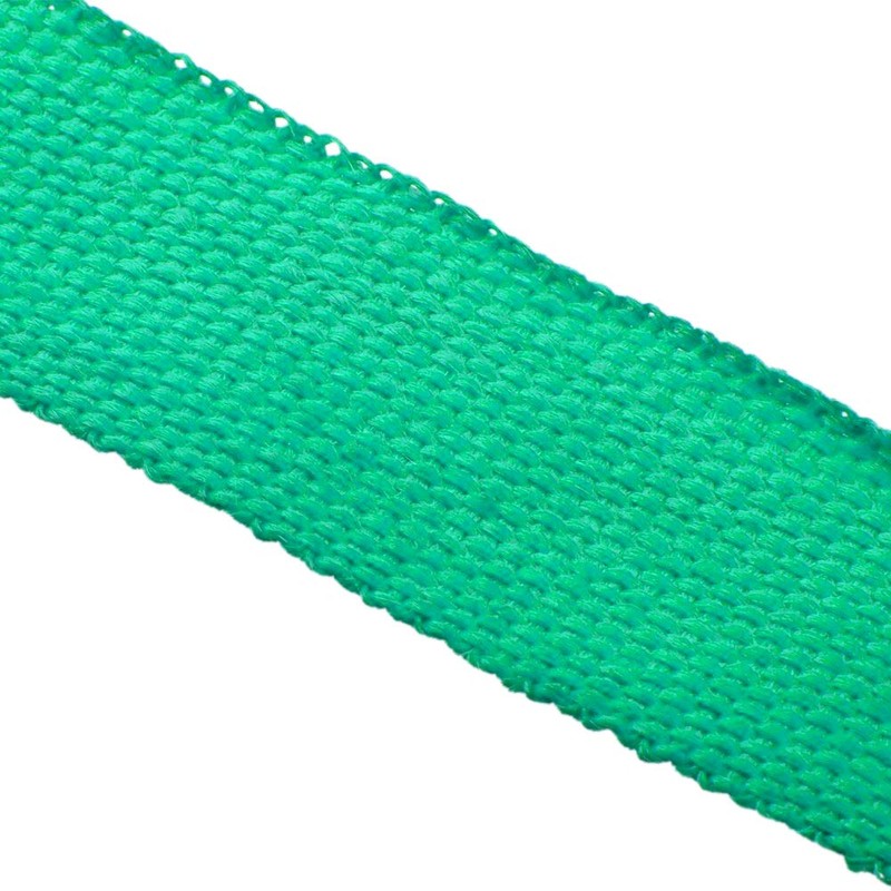 Stark Thermal Wrap 2" Wide x 50' Long - Fiberglass