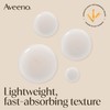Aveeno Calm + Restore Triple Oat Hydrating Face Serum for