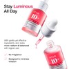 Anua [Anua]*renewal* Niacinamide 10% + TXA 4% Dark Spot Correcting