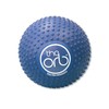 Pro-Tec Athletics Orb Massage Balls, Vary in size and color,