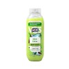 Herbal Escapes Kiwi Lime Squeeze acondicionador por Alberto Vo5, 15