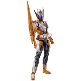 Kamen Rider Zero One RKF Kamen Rider Souther
