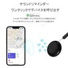 Air Tag Prevent Lost Wireless Smart Tag, Findmy Real Time